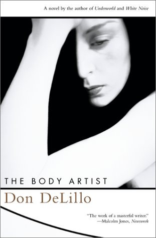 http://www.perival.com/delillo/bodyartist_first_pb.jpeg