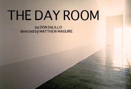 Day+room