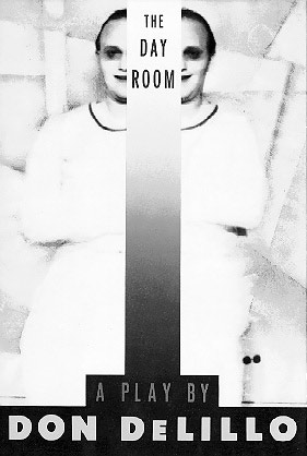 Day+room