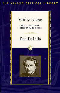 Don DeLillo - 1997